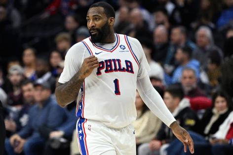 Arwen Clemans/Getty Images North America/TNS