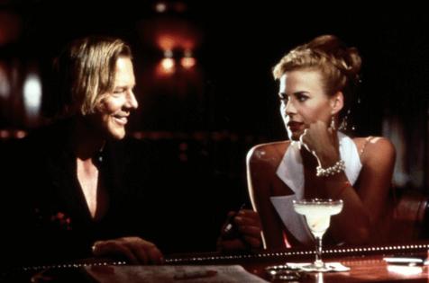 IFA Film/Entertainment Pictures. ZUMA PRESS/TNS