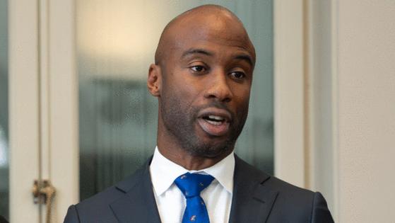 Barry Williams/New York Daily News/TNS