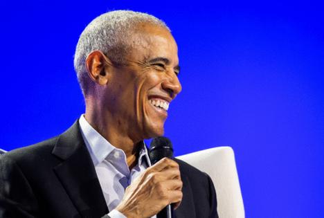 Tess Crowley/Chicago Tribune/TNS