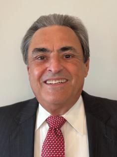 North Carolina State Board of Elections/TNS