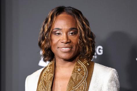 Amy Sussman/Getty Images North America/TNS