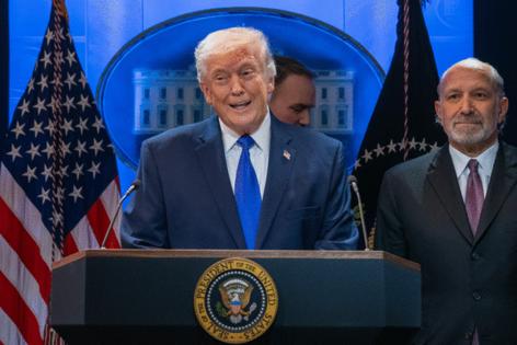 Andrew Leyden/dpa/Andrew Leyden