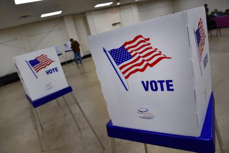 Helen H. Richardson/The Denver Post/TNS