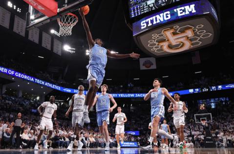 Kevin C. Cox/Getty Images North America/TNS