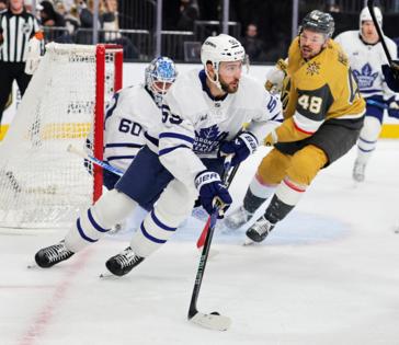 Ethan Miller/Getty Images North America/TNS