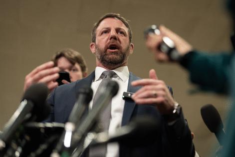 Douglas Christian/ZUMA Press/TNS