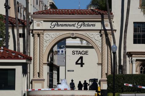 Allen J. Schaben/Los Angeles Times/TNS