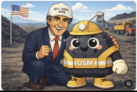 Department of the Interior/Department of the Interior/TNS