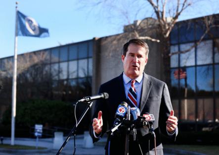 Nancy Lane/Boston Herald/TNS