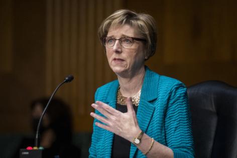 Rod Lamkey/CNP via ZUMA Press Wire/TNS