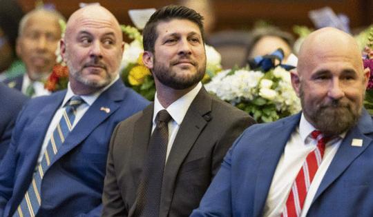 Matias J. Ocner/Miami Herald/TNS