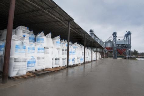 Pavlo Baliukh/Dreamstime/TNS