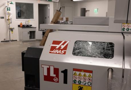 Nick Wagner/The Seattle Times/TNS