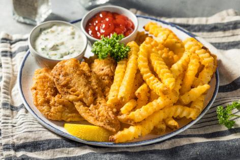 Dreamstime/Dreamstime/TNS