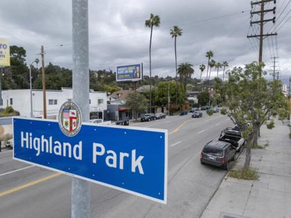 Myung J. Chun/Los Angeles Times/TNS