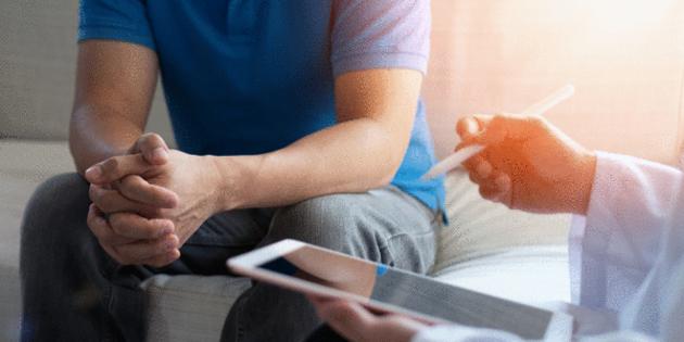 Noipornpan/Dreamstime/TNS