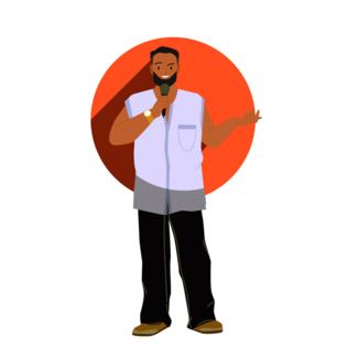 Nataliia Darmoroz/Dreamstime/TNS