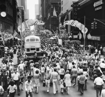 Peter Keegan/GETTY IMAGES NORTH AMERICA/TNS