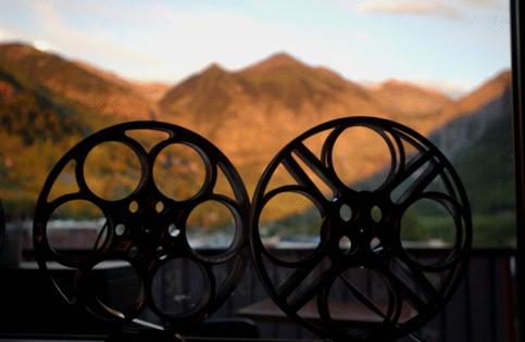 David McNew/Getty Images North America/TNS