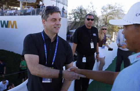 Justin Edmonds/Getty Images North America/TNS