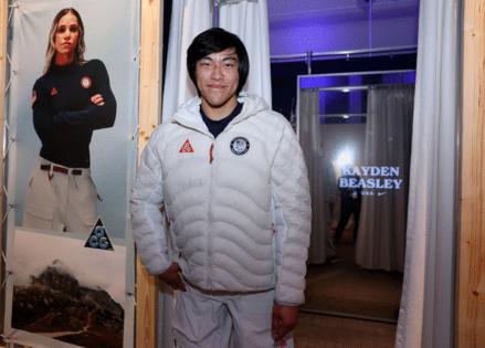 Elsa/Getty Images North America/TNS