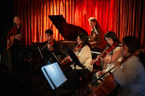 Jeff Wheeler/Minnesota Star Tribune/TNS