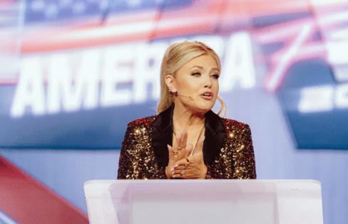 Olivier Touron/AFP/Getty Images North America/TNS