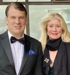 Handout/Ford Motor Co/TNS