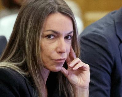 Matt Stone/Boston Herald/TNS