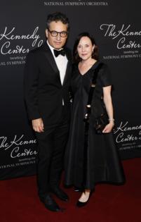 Paul Morigi/Getty Images North America/TNS