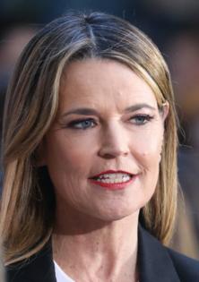 Nancy Kaszerman/ZUMA Press Wire/TNS