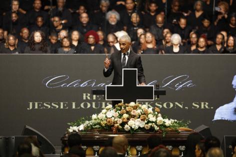 Kamil Krzaczynski/AFP/Getty Images North America/TNS