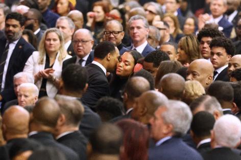 Chicago Tribune/Chicago Tribune/TNS