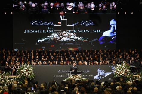 Kamil Krzaczynski/AFP/GETTY IMAGES NORTH AMERICA/TNS