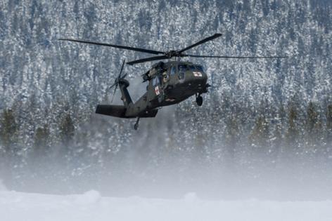 Ray Chavez/Bay Area News Group/TNS