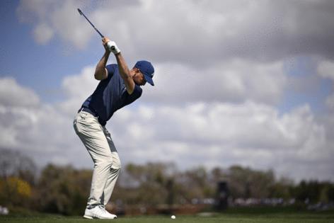 Orlando Ramirez/Getty Images North America/TNS