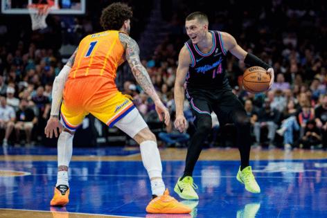 Jacob Kupferman/Getty Images North America/TNS