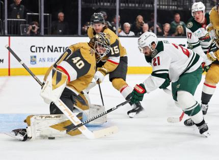 Ethan Miller/Getty Images North America/TNS