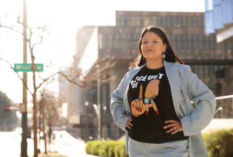 Christina House/Los Angeles Times/TNS