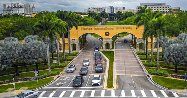 Pedro Portal/El Nuevo Herald/TNS