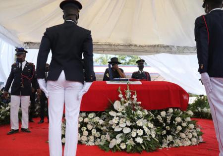 Valerie Baeriswyl/AFP/Getty Images North America/TNS