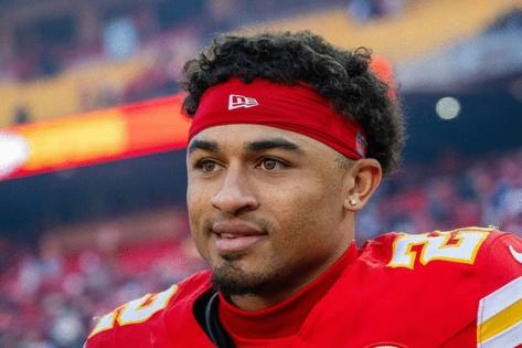 Emily Curiel/Kansas City Star/TNS