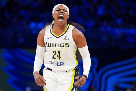 Smiley N. Pool/The Dallas Morning News/TNS