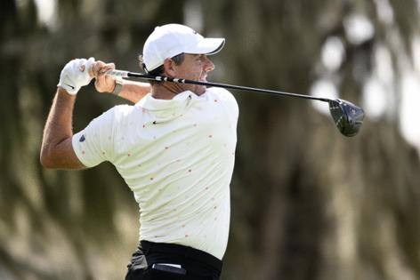 Orlando Ramirez/Getty Images North America/TNS