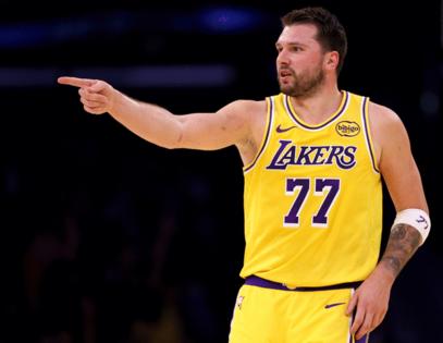 Katelyn Mulcahy/Getty Images North America/TNS