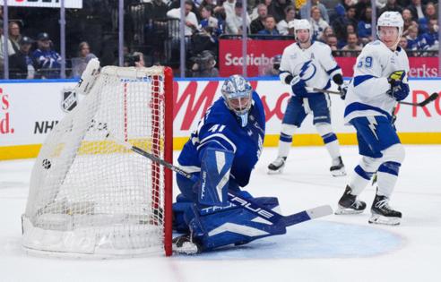 Chris Tanouye/Getty Images North America/TNS