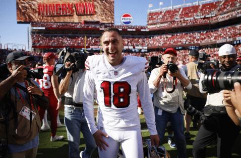 Nhat V. Meyer/Bay Area News Group/TNS