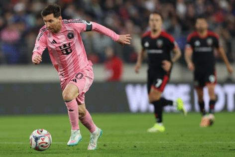 Patrick Smith/Getty Images North America/TNS