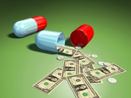 Dreamstime/Dreamstime/TNS